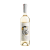 Beykush Amphora Riesling