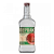 Žitná vodka