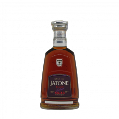 Brandy Jatone V.S.O.P. (0,5l 40%)