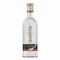 Vodka Khortytsa Platinum 0,7l 40%
