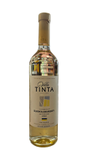 Villa Tinta Sukholimansky