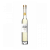 Grape Vodka Shabo GOLD (0,375l, 40%)