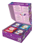 LOVARÉ Oriental Assorted coll. 64g (32 sáčků, kolekce čajů)