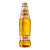 Pivo