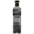 Vodka Nemiroff De Luxe