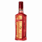 Vodka Nemiroff Cranberry 0,5l 21%