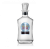 Grape vodka Shabo Nr. 2 (0,5l 40%)