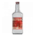 Vodka Pervak "Domácí Pšeničná" 40%