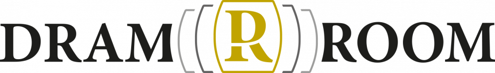 DramRoom, s.r.o.