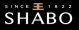 Shabo