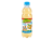 Živčik Neperlivá limonáda s jablečným džusem, 0,5 l