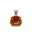 Elite Ukranian Brandy Shabo Grande Reserve (0,5l 40%)