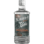 Vodka Nemiroff Original 40%
