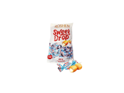 Roshen Karamel Sweet drop