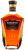Brandy Koblevo 0,5l 40%