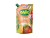 OLIS Majonézová omáčka „Burger“