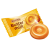 Roshen „Butter Milk“, karamelky