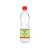Vinagro „Ocet stolní 9 %“, 1 l