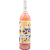 Father`s Wine - Ternopilská oblast