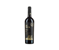 Villa Tinta Merlot VIP