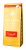 Káva