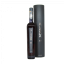 Brandy AleXX X.O. Platinum (0,5l 40%)