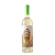 Frumushika Nova Citron Magaracha