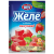 Iris „Jahoda“, želé, 90 g
