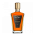 Brandy Shabo Modern Collection 5* V.S.O.P. (0,5l 40%)