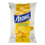 LUX bramborové chipsy s příchutí "Sýr" 125g