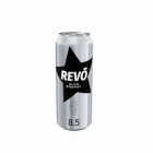 REVÓ ALCO ENERGY™