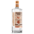 Vodka Hlibny Dar medovo-zázvorová 0,7l 40%