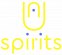 Global Spirits | SpiritsUA.cz