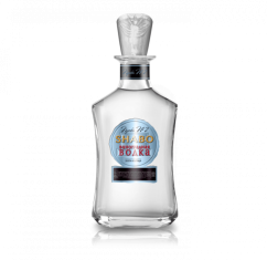 Grape vodka Shabo Nr. 2 (0,5l 40%)
