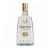 Vodka Khortytsa Premium 0,7l 40%