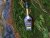 Brandy Tavria V.S.O.P. (0,5l 40%)