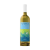 Beykush Artania white