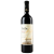 Villa Tinta Merlot