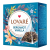 LOVARÉ Bergamot Vanilla 30g (15 pyramid, černý čaj)