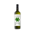 Shabo Pinot Grigio