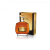 Aged Brandy Shabo X.O. 20 (0,5l 42%)