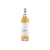 Frumushika Nova Cabernet Sauvignon Rosé