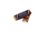Čokolády