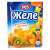 Iris „Tropické ovoce“, želé, 90 g