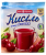 CvitAromat  Kisel s višňovou příchutí 150g