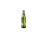 Pivo ´Lvivské 1715´ světlé 4,5% 0,45l