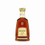 Brandy Jatone V.S. (0,5l 40%)