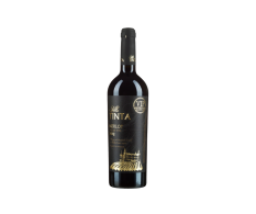 Villa Tinta Merlot VIP
