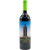 Frumushika Nova Odesa Black 0,75l