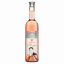Chizay "Krajina Mrij" Rosé Pinot Noir